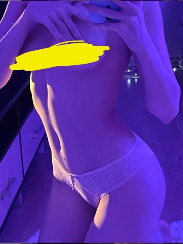Индивидуалка Тамара фото 2
