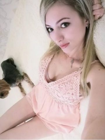 Проститутка Елена, 25 лет, г. Гусиное Озеро
