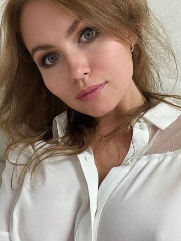 Индивидуалка Тамара фото 3